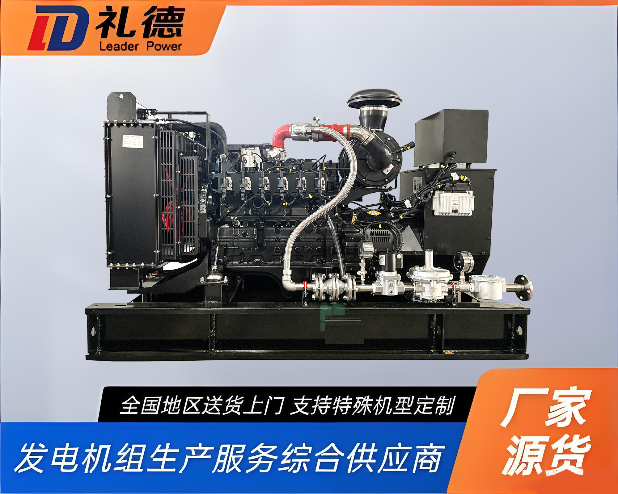 �ѽ��l늙C�M